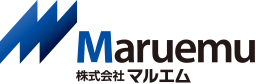 株式会社マルエム